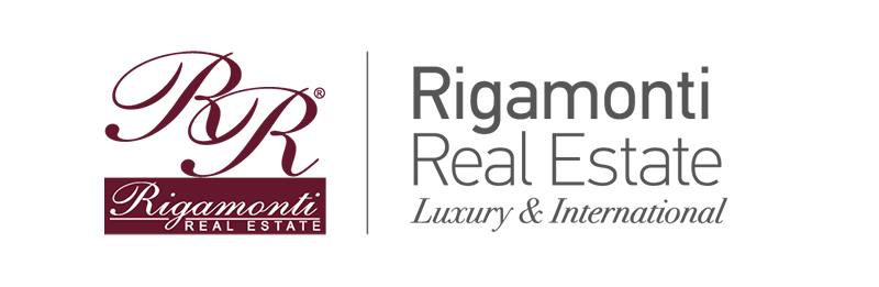 Rigamonti Real Estate Luxury International